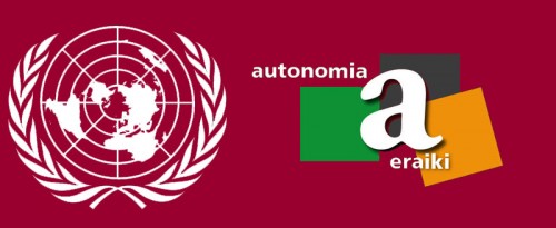 autonomia à l'ONU.jpg